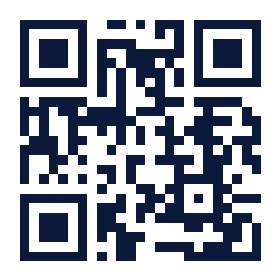 Scan or tap to connect on WhatsApp